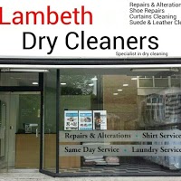 Lambeth Dry Cleaners And Laundry 1053165 Image 0